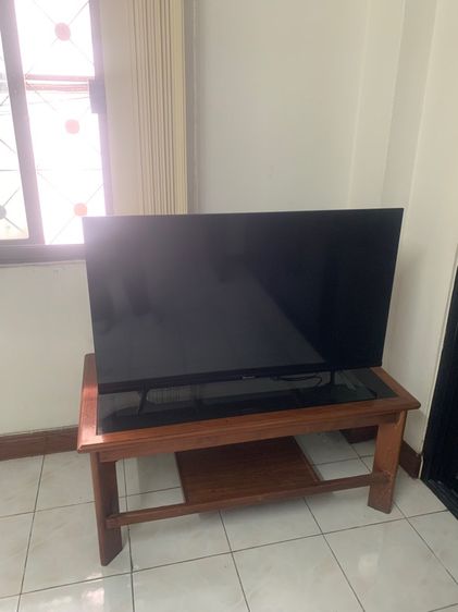 TV Aconatic 40 นิ้ว รูปที่ 3