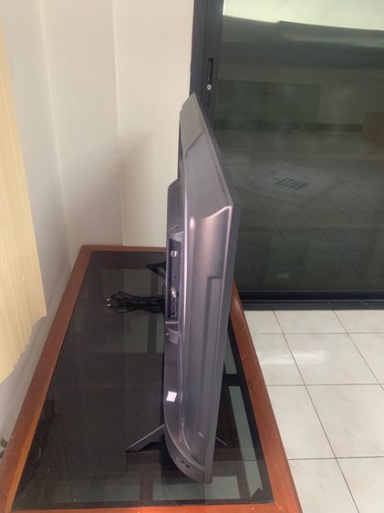 TV Aconatic 40 นิ้ว รูปที่ 4