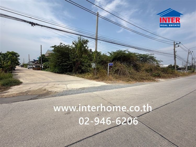 โกดัง 100 ตร.ว. โกดัง ใกล้มัสยิดเขียว ซอยอำมะลอย หมู่ที่2 ถนนบางบัวทอง-สุพรรณบุรี ถนนเลียบคลองลากฆ้อน ลาดหลุมแก้ว ปทุมธานี