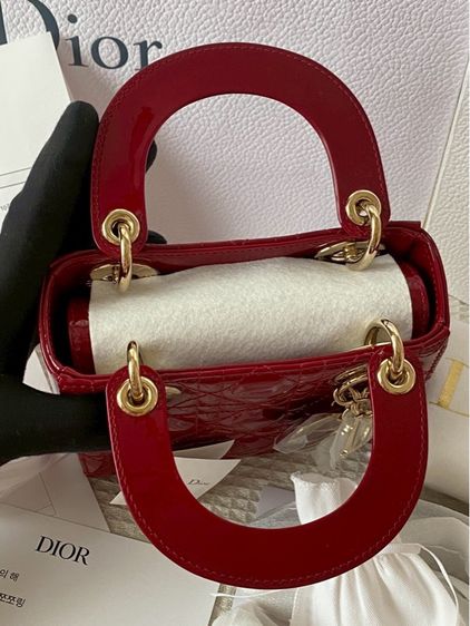 Dior  รูปที่ 4
