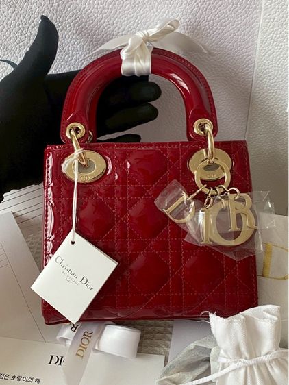 Dior 