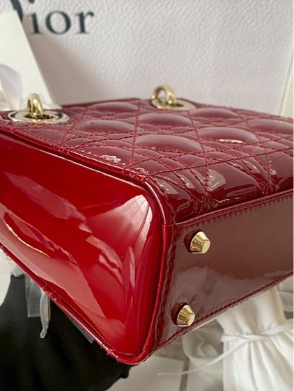 Dior  รูปที่ 3