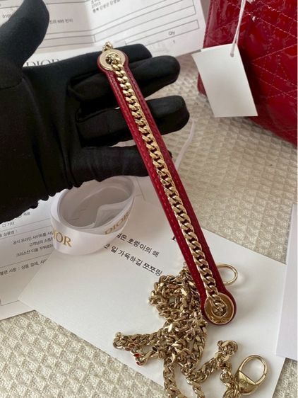Dior  รูปที่ 7