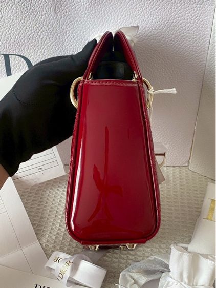 Dior  รูปที่ 6