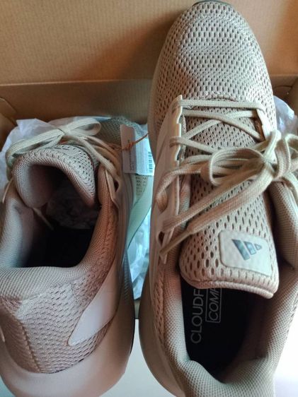 UK 11.5 | EU 46 2/3 | US 12 รองเท้าadidasแท้มือ1ยกกลองไซด์46