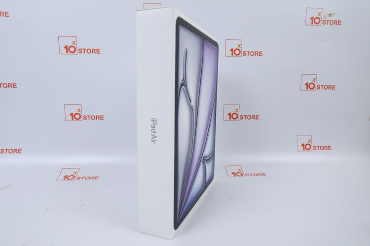 iPad Air M3 13" 256GB WiFi มือ1 รูปที่ 3
