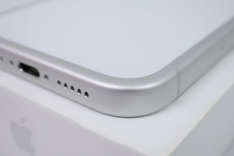 iPhone 17 Pro 256GB  รูปที่ 3