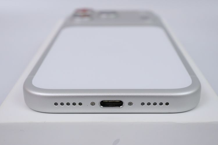 iPhone 17 Pro 256GB  รูปที่ 2