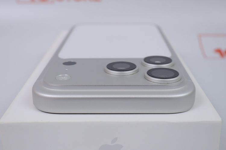 iPhone 17 Pro 256GB  รูปที่ 7