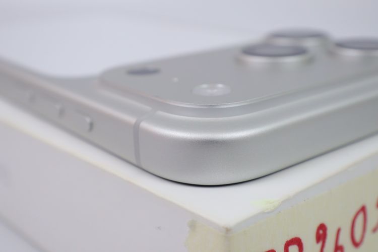 iPhone 17 Pro 256GB  รูปที่ 4