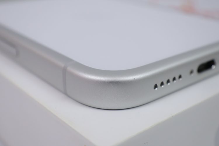 iPhone 17 Pro 256GB  รูปที่ 6