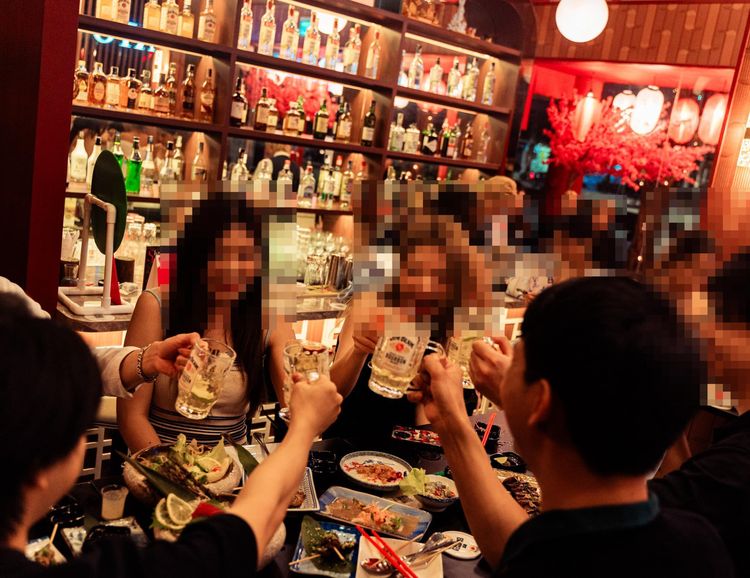 เซ้งร้านอาหาร ทำเลดี ปิ่นเกล้า ถนนอรุณอัมรินทร์