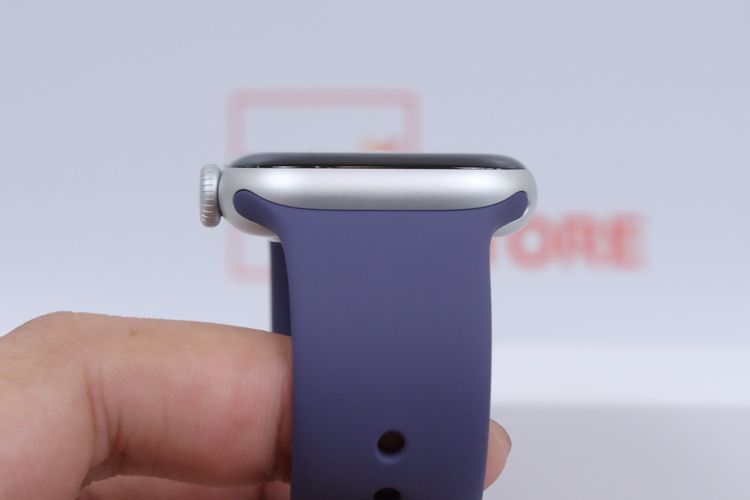 Apple Watch Series 11 42mm GPS รูปที่ 6
