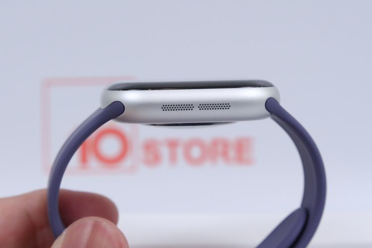 Apple Watch Series 11 42mm GPS รูปที่ 7