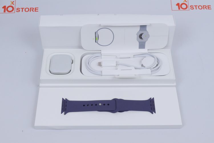 Apple Watch Series 11 42mm GPS รูปที่ 12