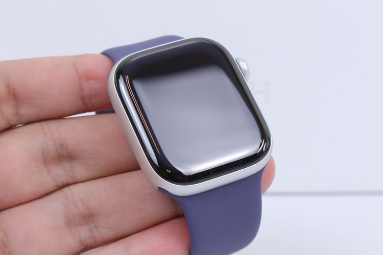Apple Watch Series 11 42mm GPS รูปที่ 4