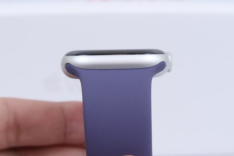 Apple Watch Series 11 42mm GPS รูปที่ 5