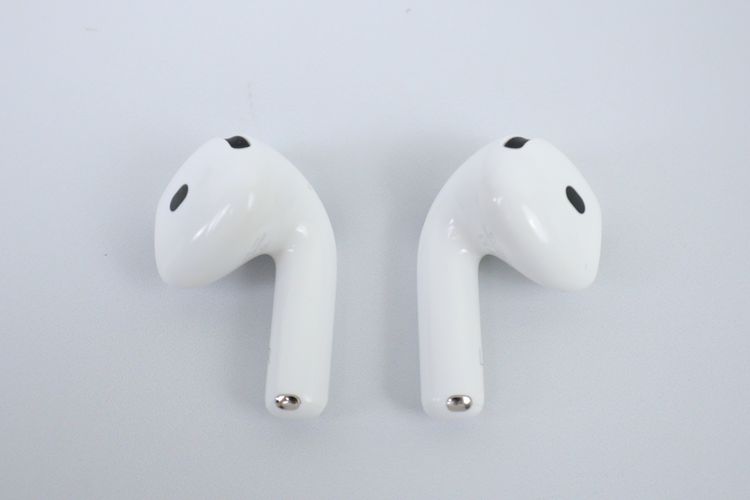 AirPods 4 ANC รูปที่ 11