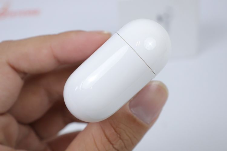 AirPods 4 ANC รูปที่ 6