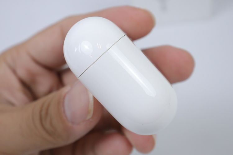 AirPods 4 ANC รูปที่ 5