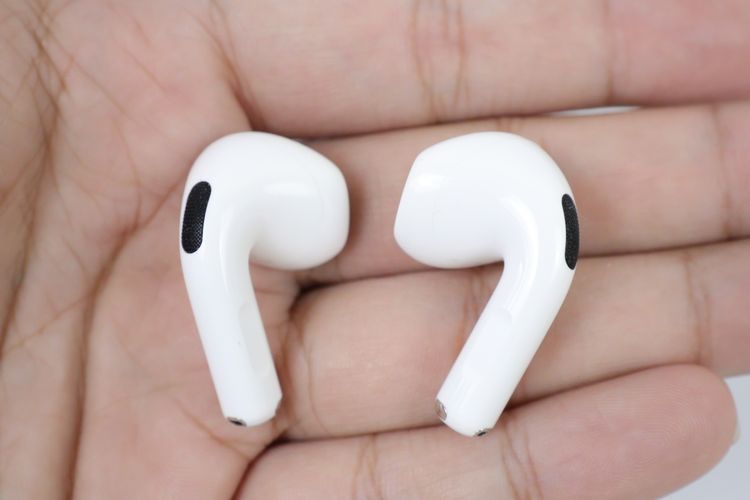 AirPods 4 ANC รูปที่ 13