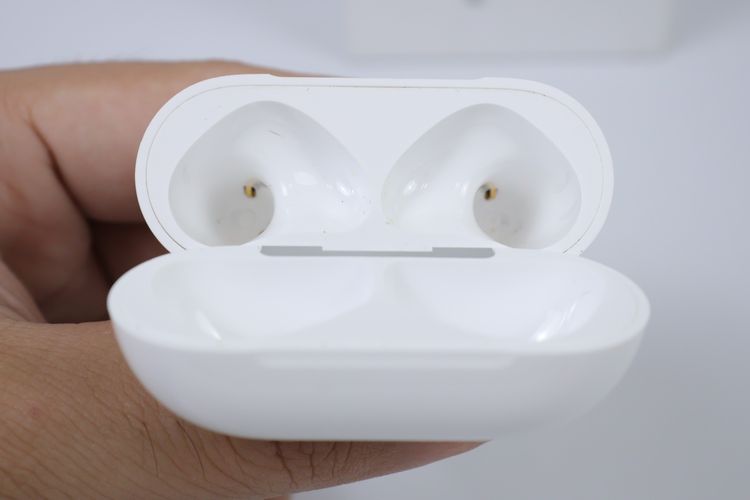 AirPods 4 ANC รูปที่ 10