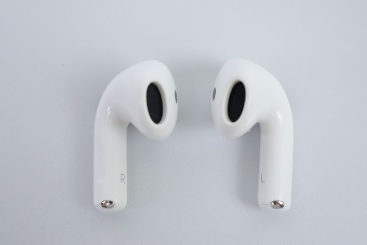 AirPods 4 ANC รูปที่ 12