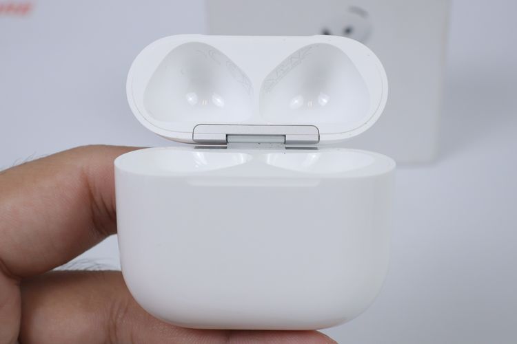 AirPods 4 ANC รูปที่ 9