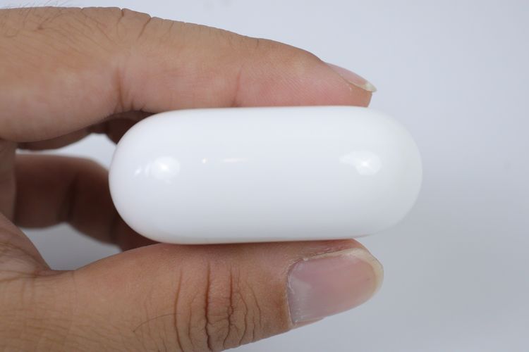 AirPods 4 ANC รูปที่ 7