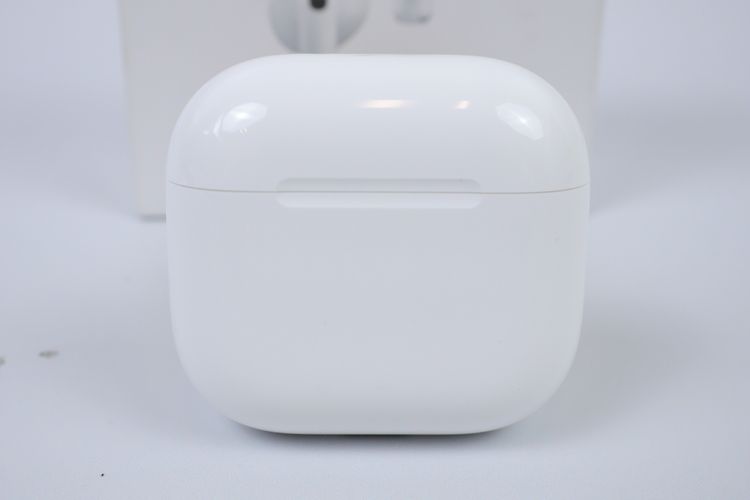 AirPods 4 ANC รูปที่ 3