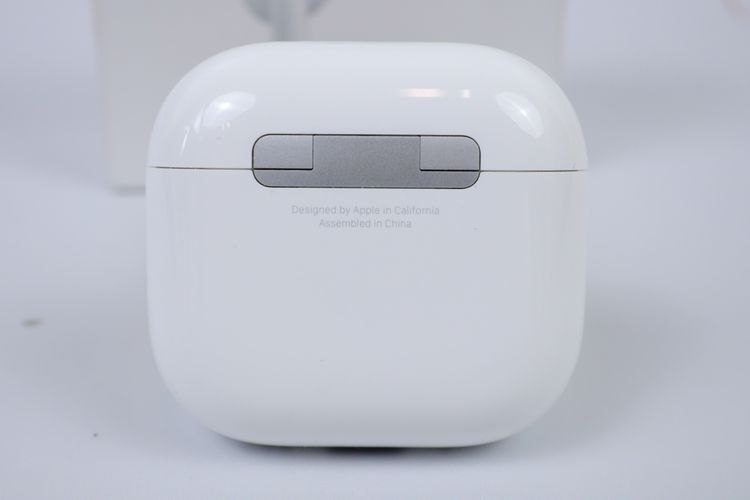 AirPods 4 ANC รูปที่ 4