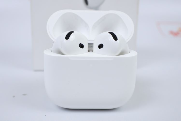 AirPods 4 ANC รูปที่ 2