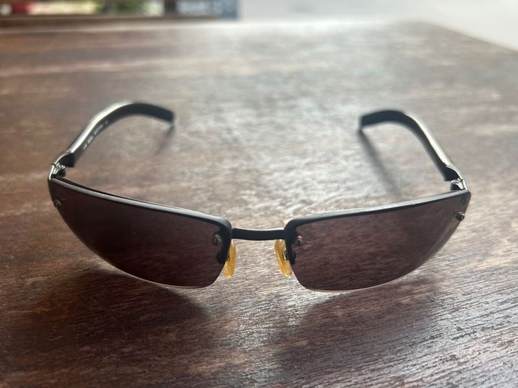 MaxMara Glasses. รูปที่ 3