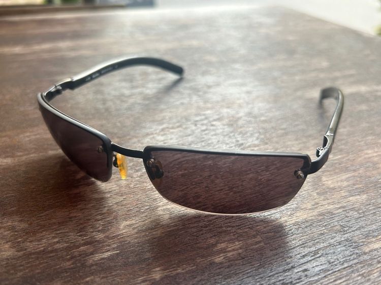 MaxMara Glasses. รูปที่ 5