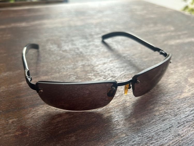MaxMara Glasses. รูปที่ 4