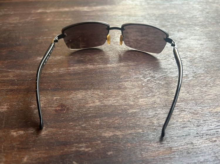 MaxMara Glasses. รูปที่ 12