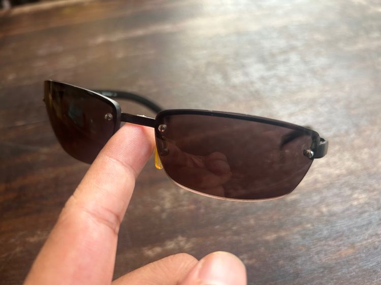 MaxMara Glasses. รูปที่ 6