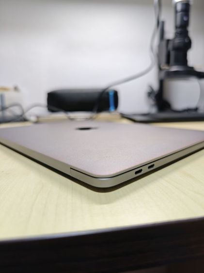 ขาย Mac book pro
