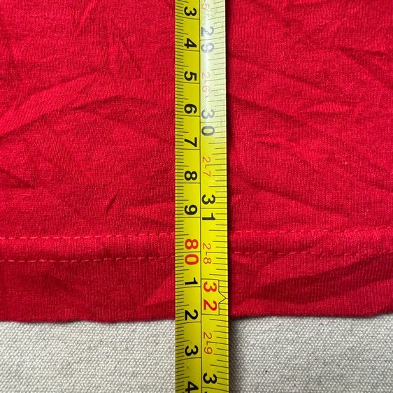 เสื้อยืด Jack Surfboard Size XL  รูปที่ 12