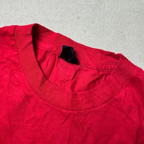 เสื้อยืด Jack Surfboard Size XL  รูปที่ 7