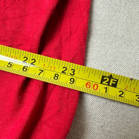 เสื้อยืด Jack Surfboard Size XL  รูปที่ 11