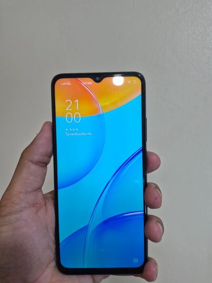 oppo a15 รูปที่ 3