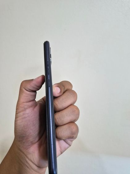oppo a15 รูปที่ 4