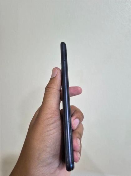oppo a15 รูปที่ 6