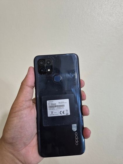 32 GB oppo a15