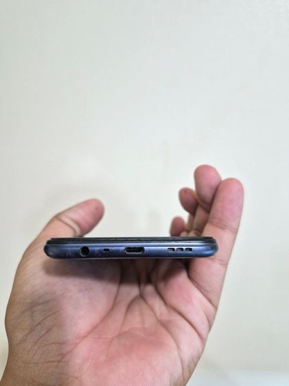 oppo a15 รูปที่ 5