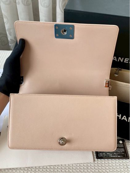 Chanel Boy10 รูปที่ 10