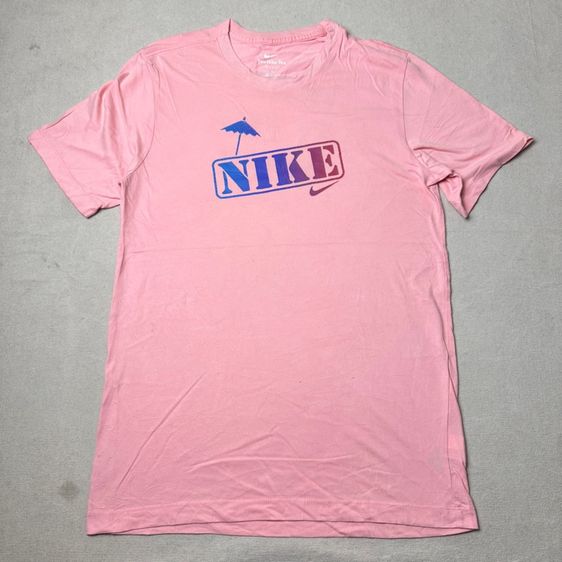 เสื้อยืด Nike Dri-FIT​ Size S