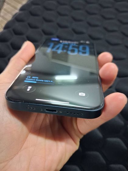 iPhone 14 128 gb 