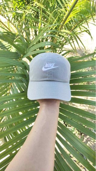 หมวกและหมวกแก๊ป หมวก nike แท้